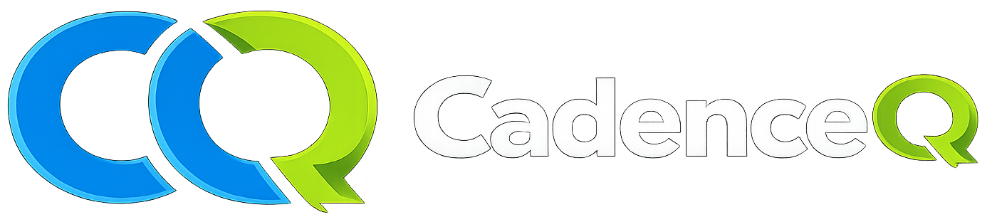 CadenceQ